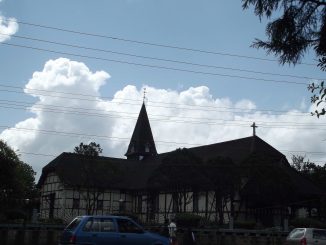www.rohitashok.com , shillong