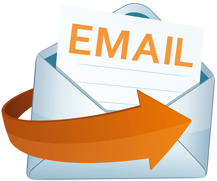 email marketing ; digital marketing