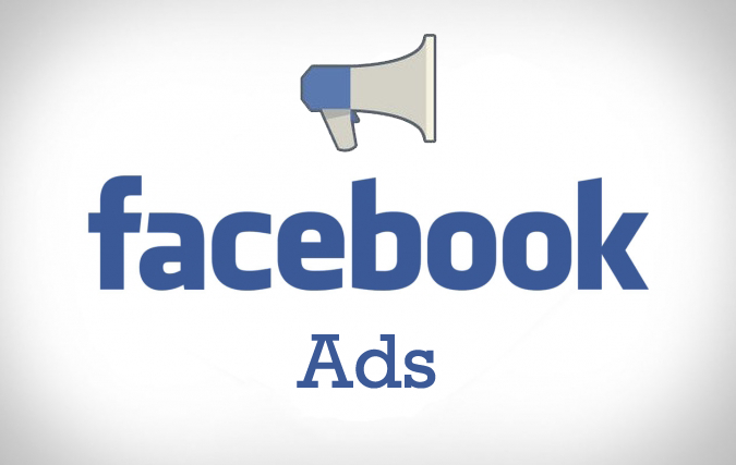 facebook advertisement , social media marketing
