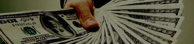 Affiliate Marketing Affiliate Marketing