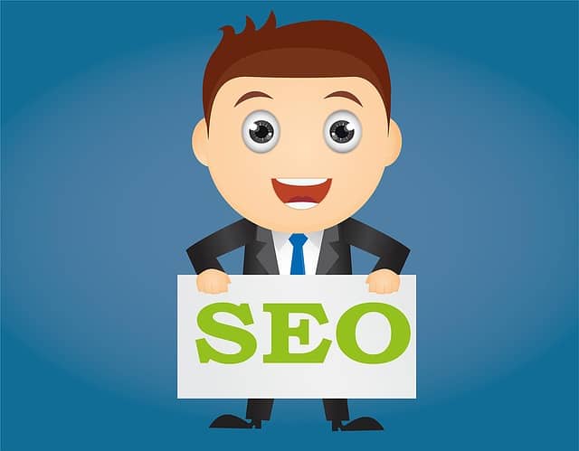 seo , search engine optimisation , digital marketing