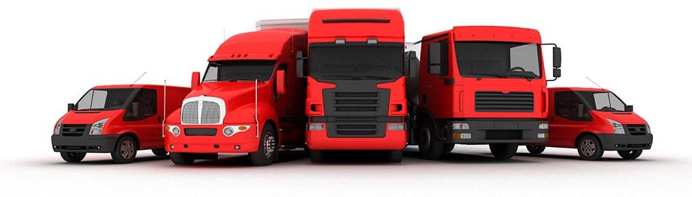 telematics
