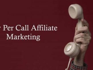 Pay Per Call