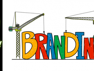 Brand Identity
