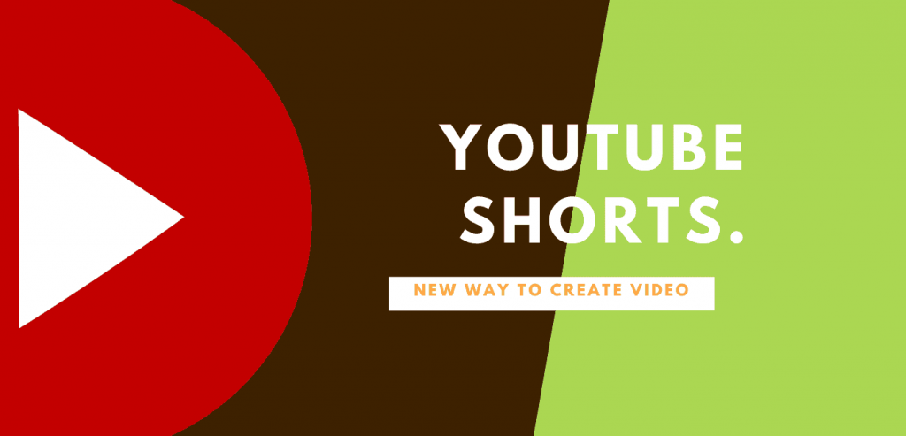 youtube shorts app download