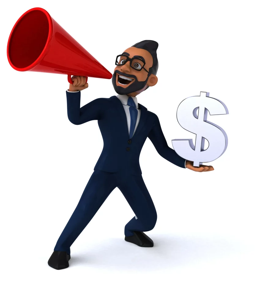 Adsense