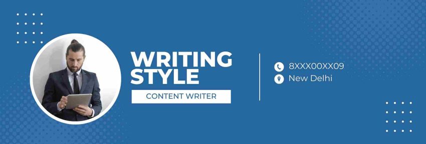 How to Craft Compelling Writing Styles that Drive Engagement and Boost Conversions